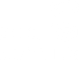 BOX & BOTTLE